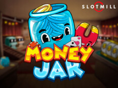 Ome v. Casino siteleri bonus.51